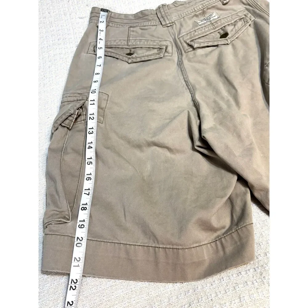 Polo Ralph Lauren vintage polo